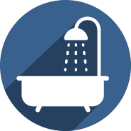 Ellenwood Bathtub Refinishing
